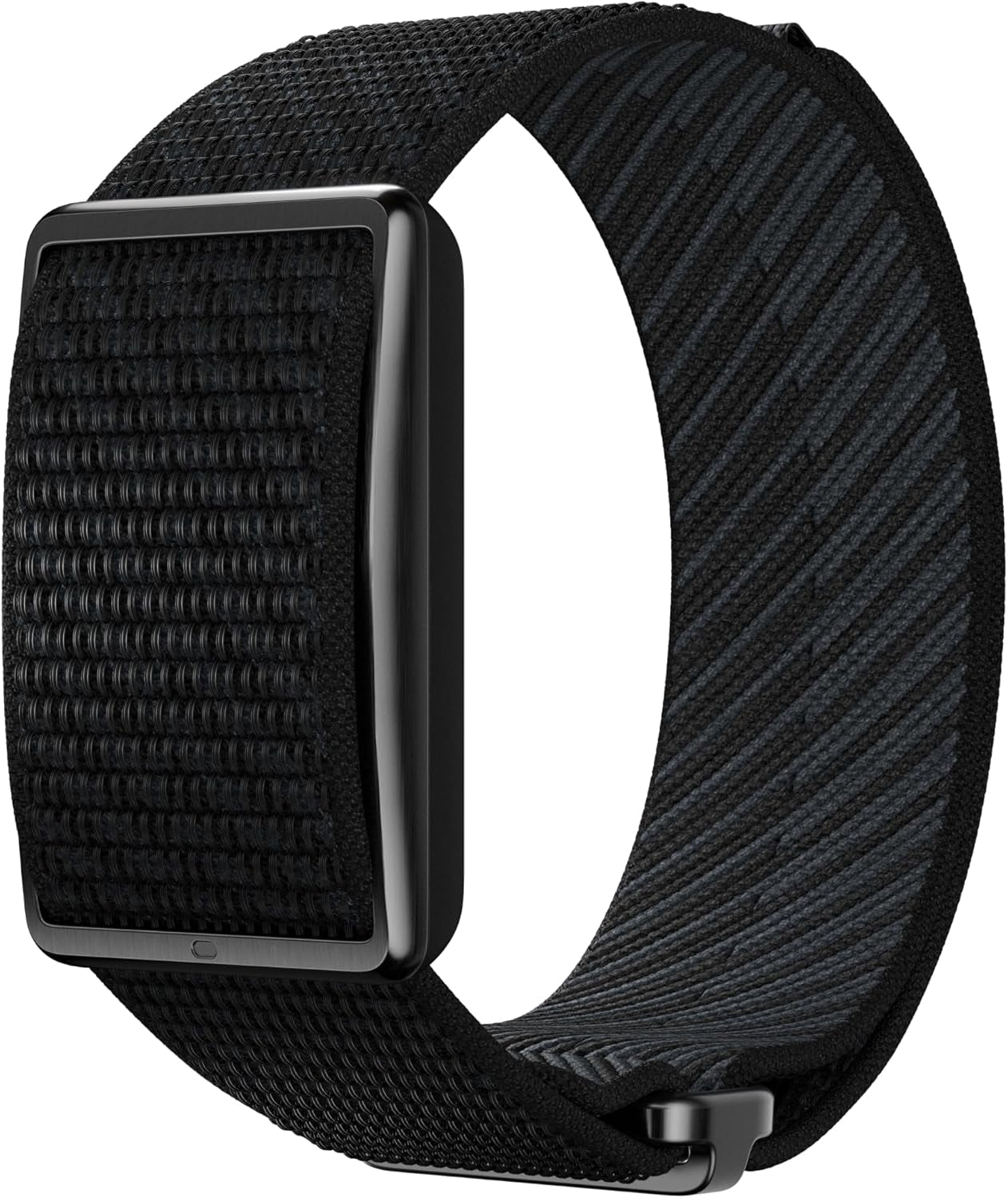 Loop – Smart Screen-Free Wearable Health & Fitness Band with 24/7 Heart Rate, Sleep & Activity Tracking, Automatic Training Detection, No Subscription, 8-Day Battery.
