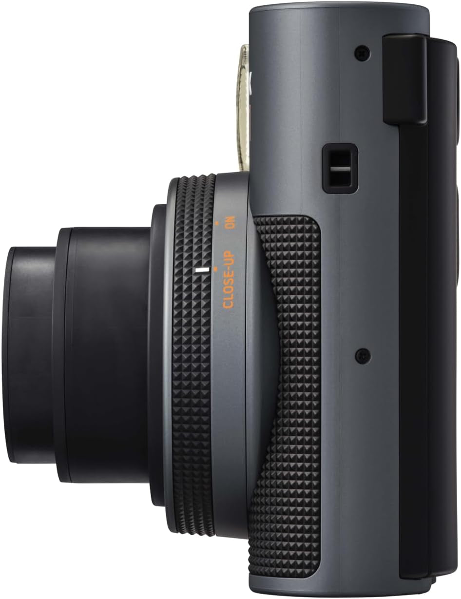 Instax Mini 41 Instant Film Camera