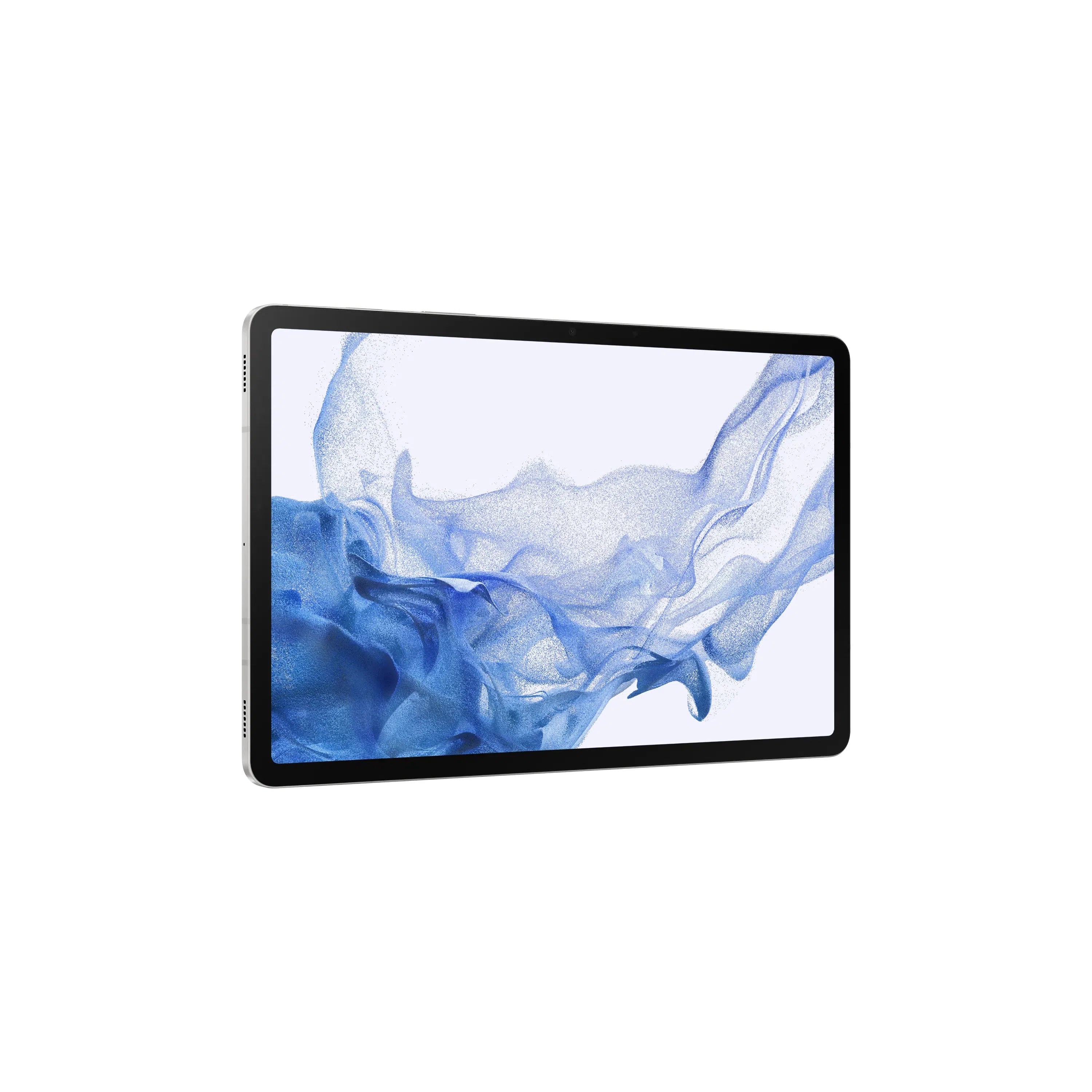 Galaxy Tab S8+ Reacondicionado-GSMPRO.CL