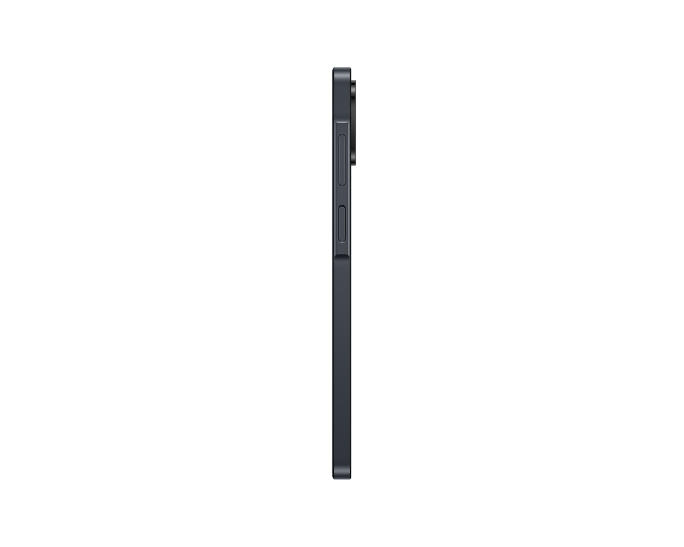 Samsung Galaxy A07