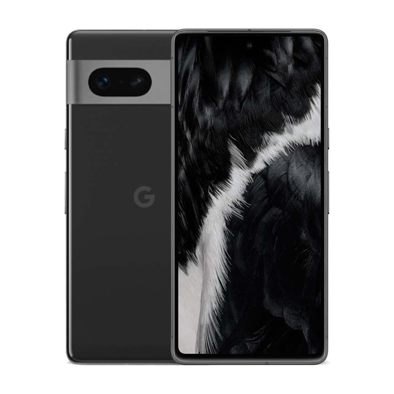 gsmpro.cl