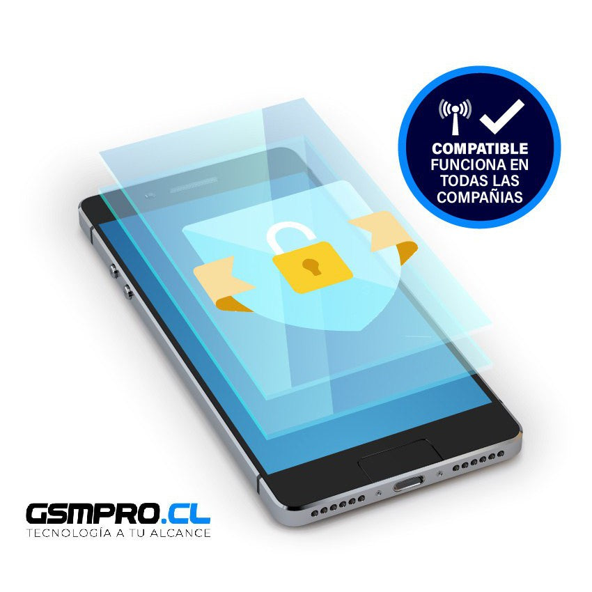 www.gsmpro.cl