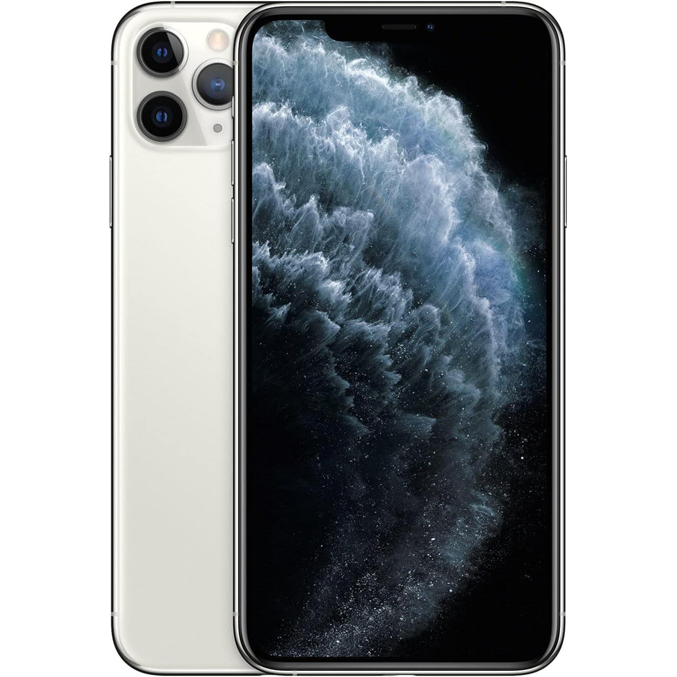 Iphone 11 Pro Reacondicionado-GSMPRO.CL