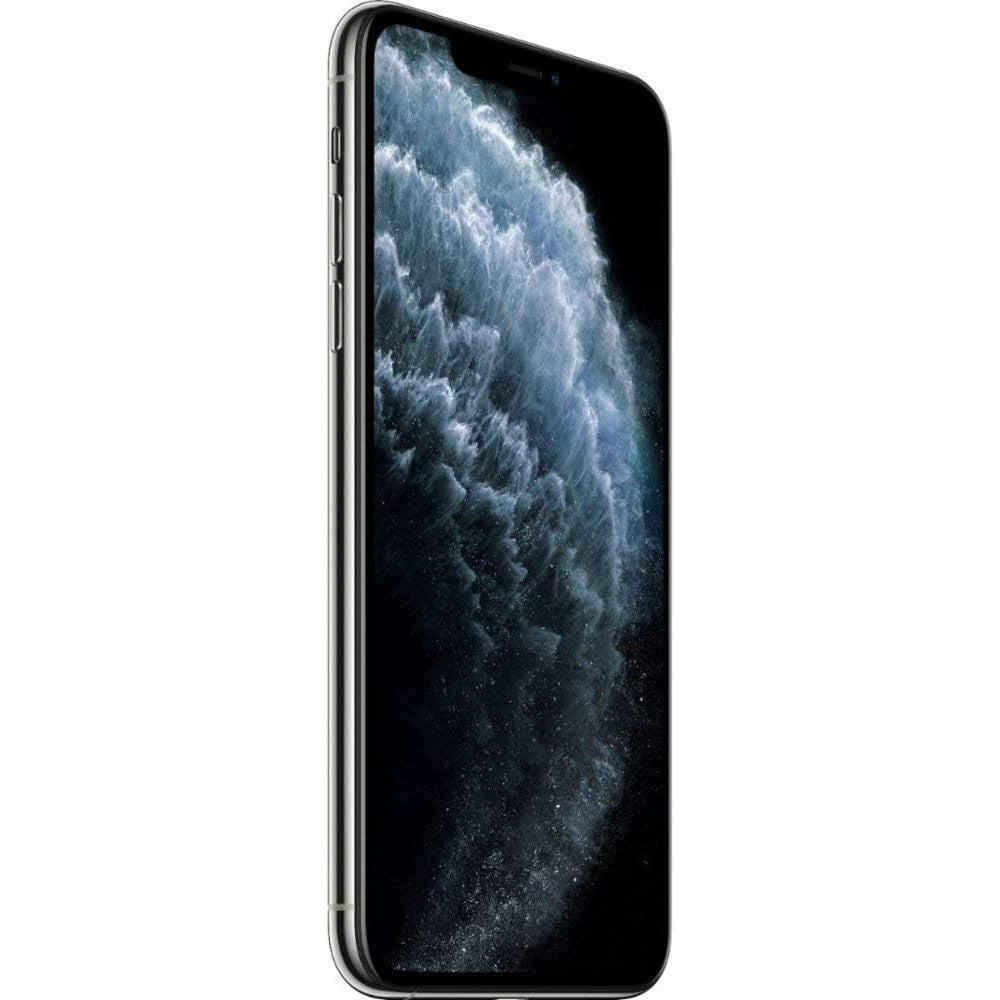 Iphone 11 Pro Reacondicionado-GSMPRO.CL