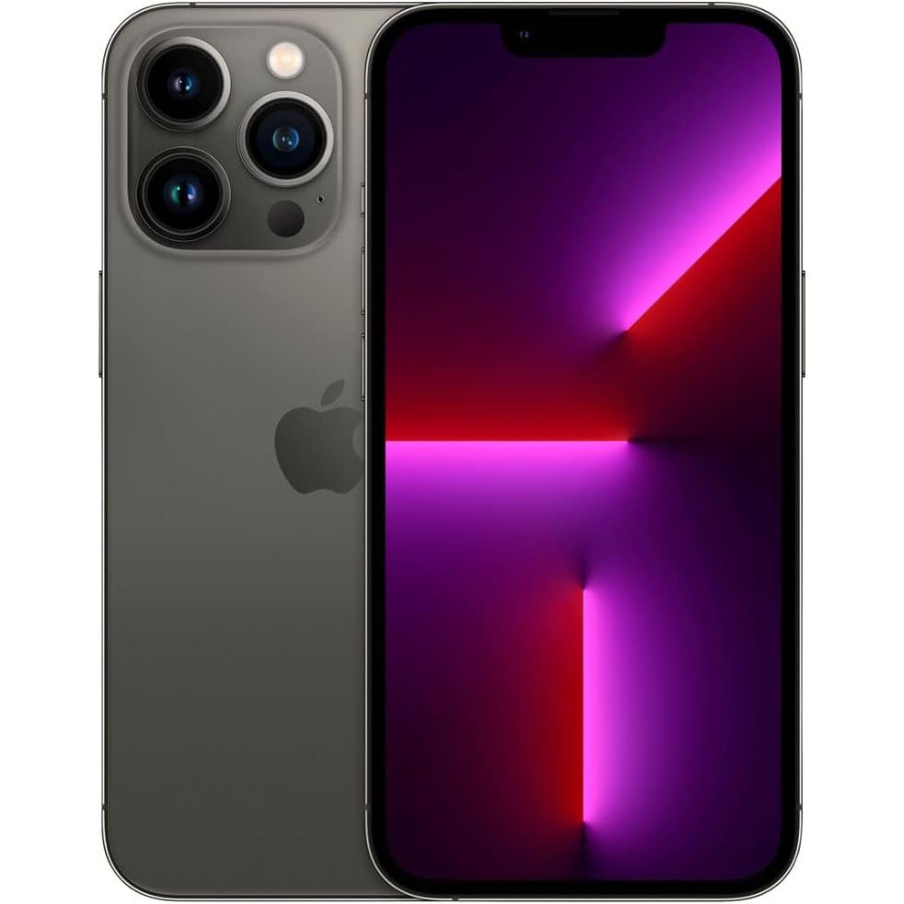 スマートフォン本体 iPhone 13ProMax Comprar iPhone 13 Pro Max Seminuevo + Regalo | Envío Gratis