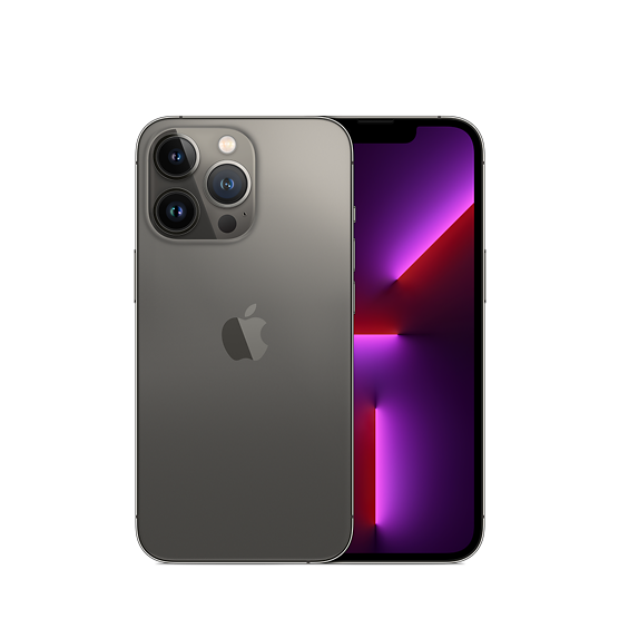 【K】iPhone13Pro iPhone 13 Pro + Lamina de Regalo