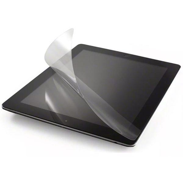 Lamina protectora para iPad o Tablet - Lensun-GSMPRO.CL