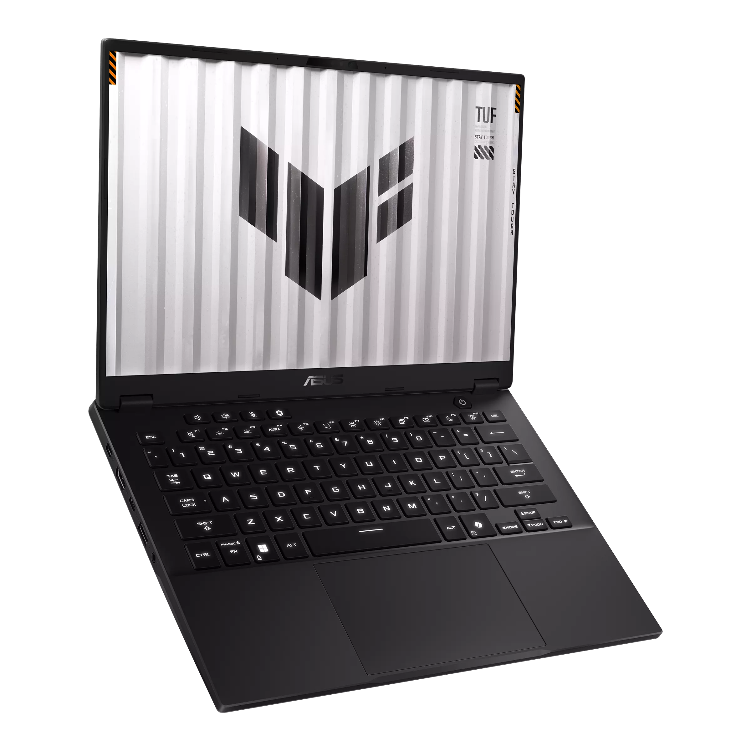 ASUS TUF Gaming A14 (2025) Laptop
