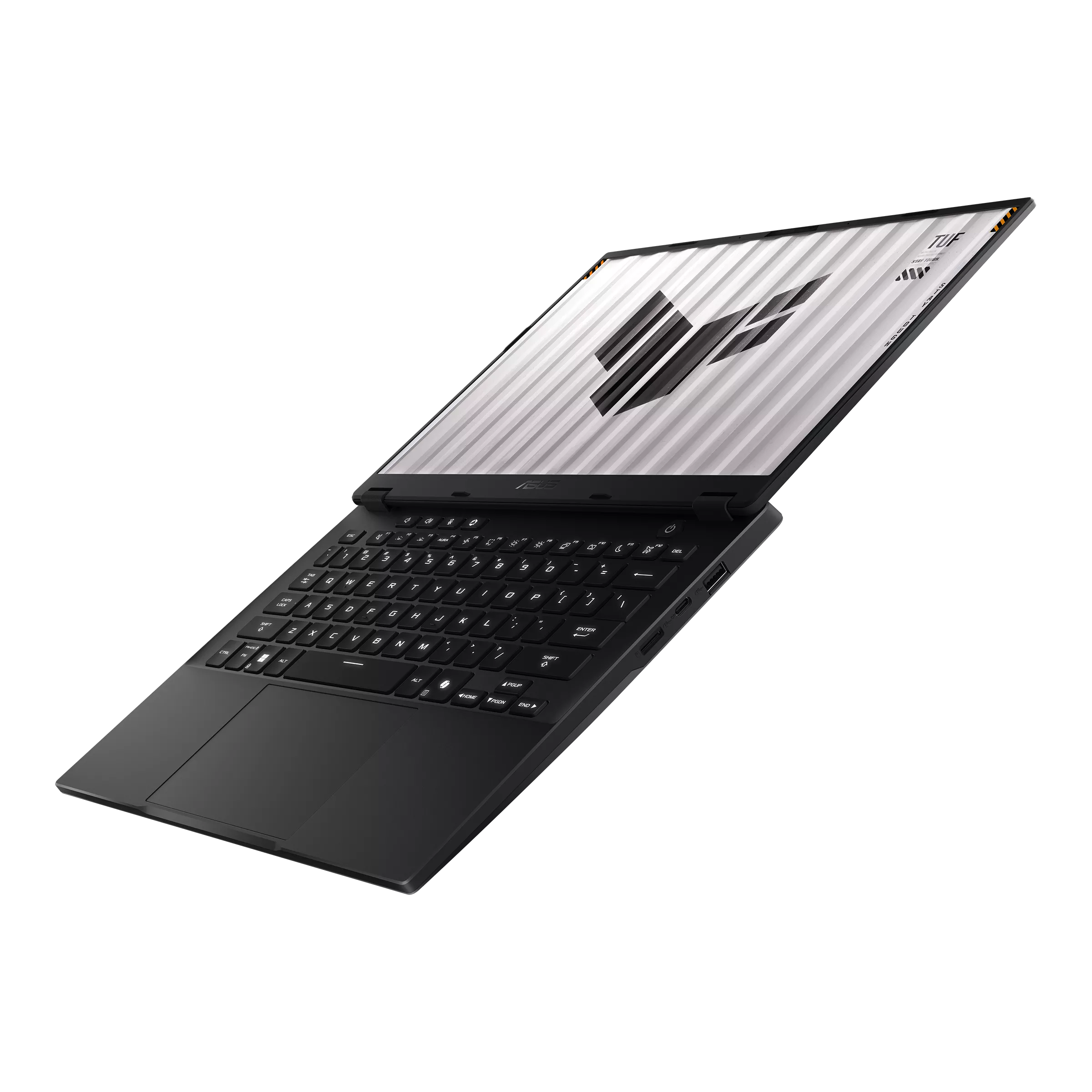 ASUS TUF Gaming A14 (2025) Laptop