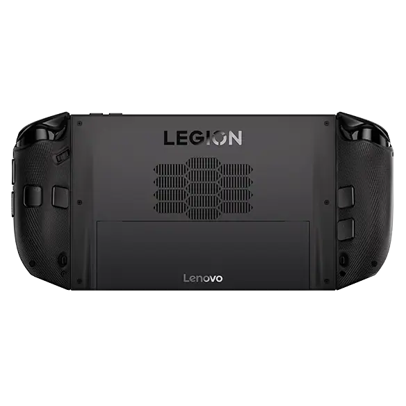 Lenovo Legion Go 2