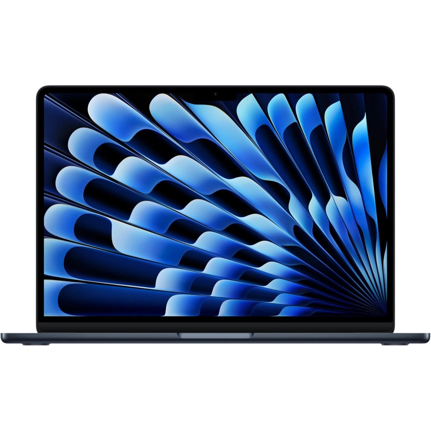 MacBook Air M4 13インチ メモリ:16GB SSD:512GB MacBook Air M4 13