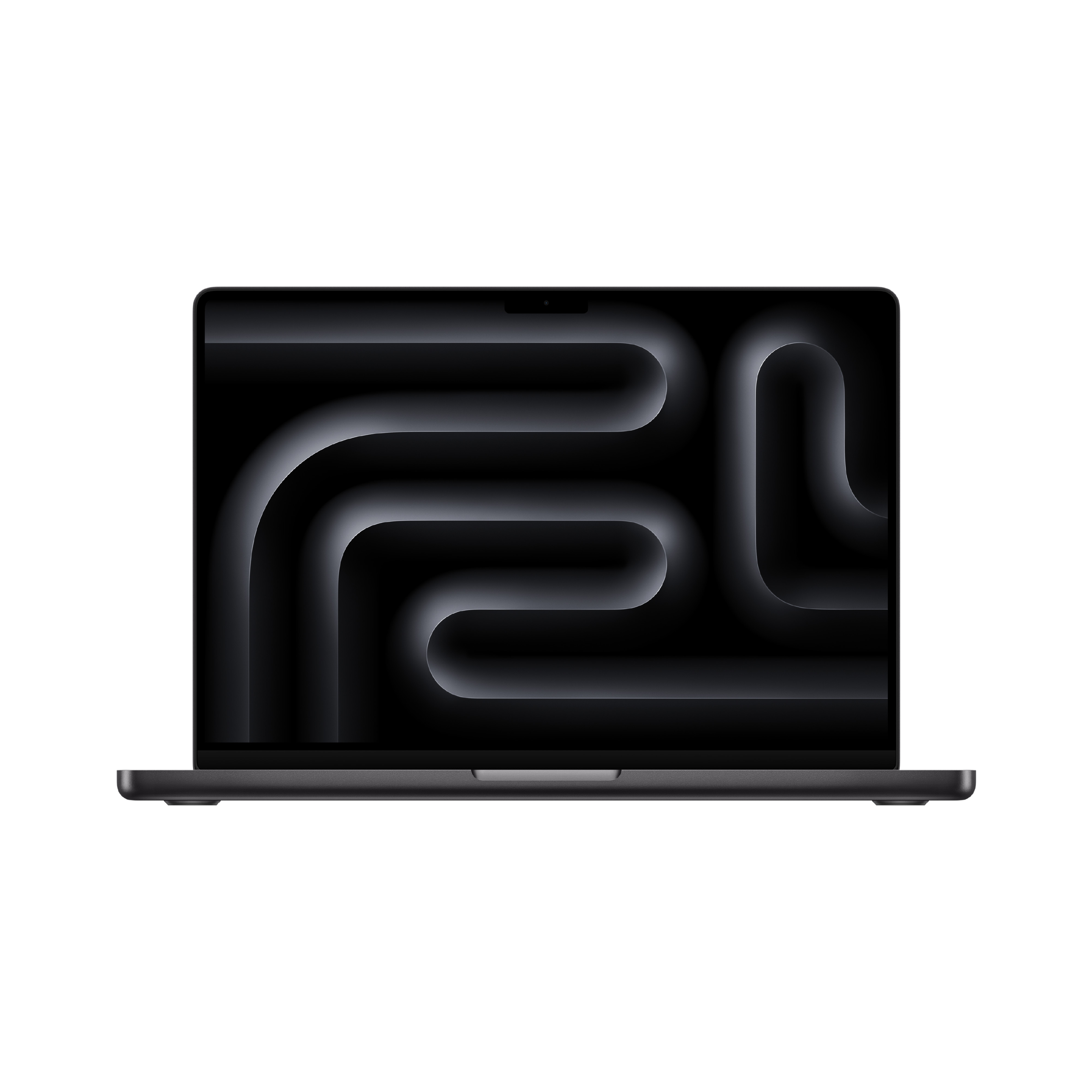 Comprar Macbook Pro 14