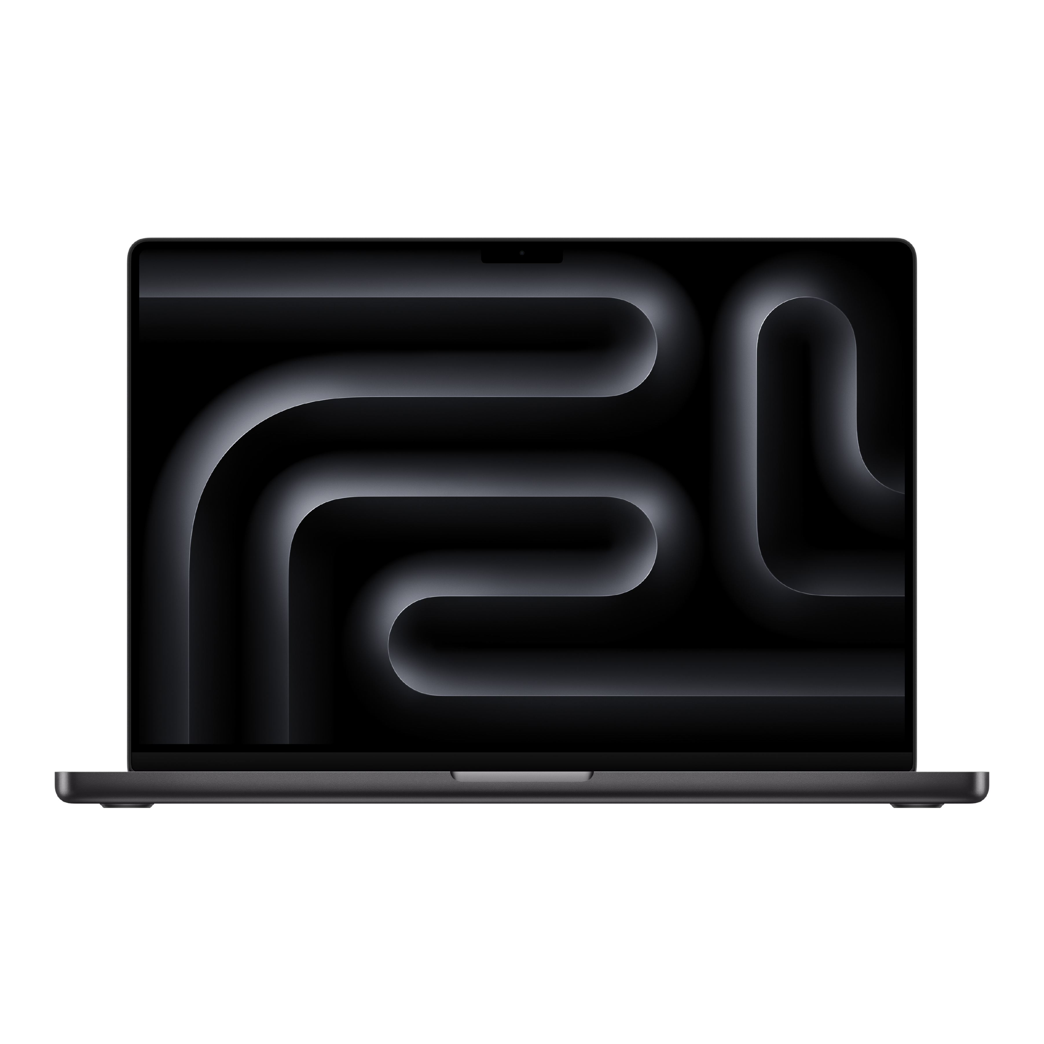 Comprar Macbook Pro 16