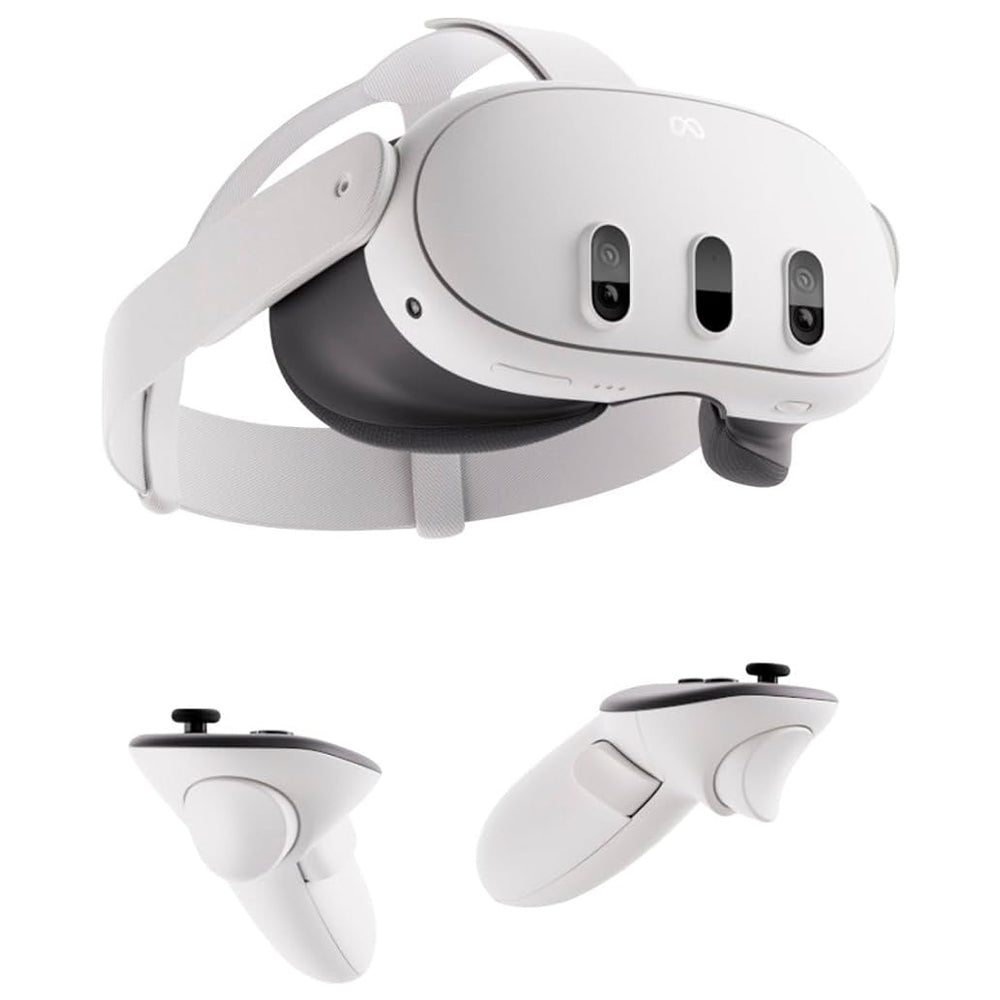 Las mejores ofertas en Auriculares de realidad virtual PlayStation, piezas  y accesorios