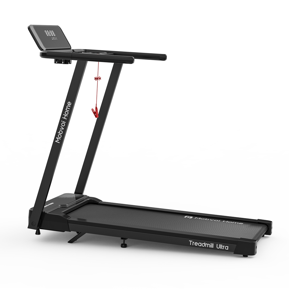 Mobvoi Home Treadmill Ultra Trotadora