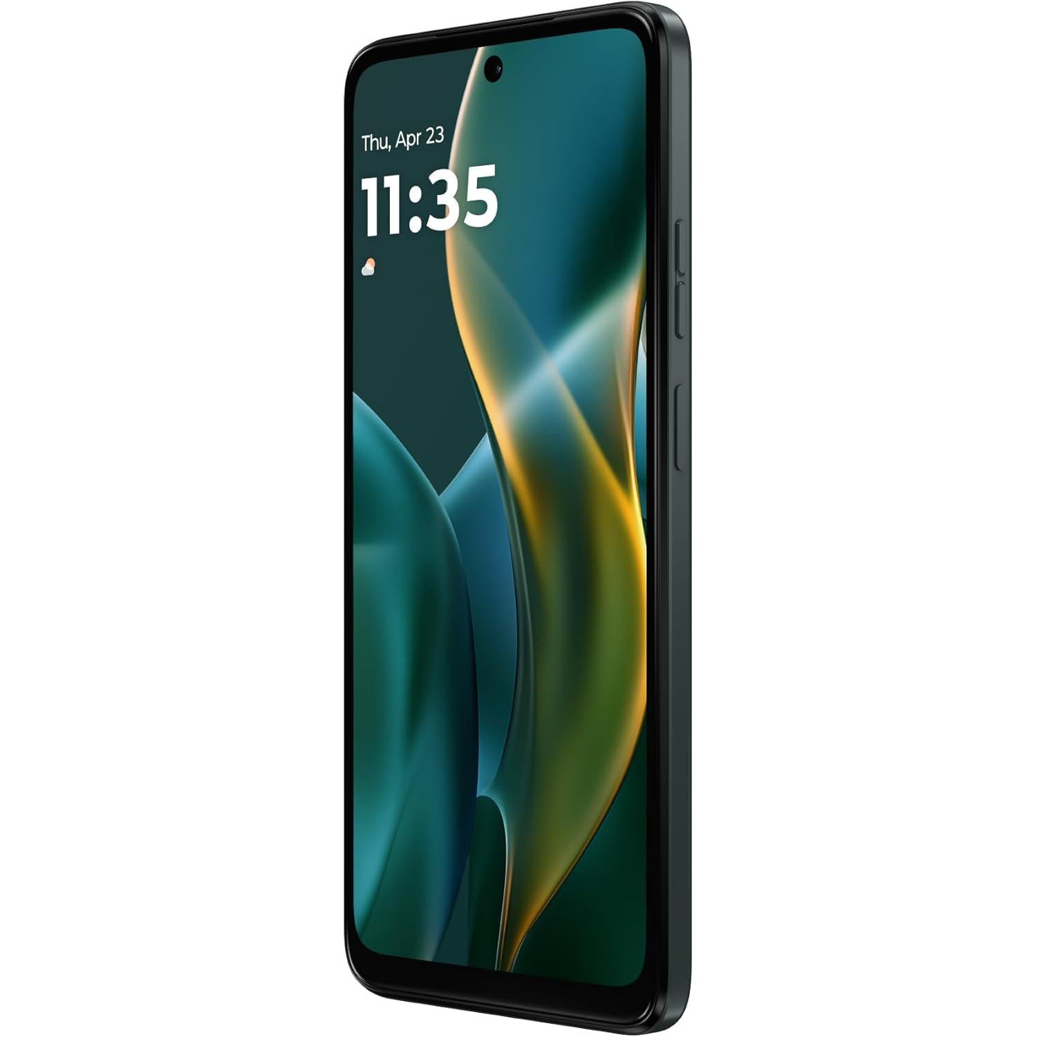 Moto G - 2025-GSMPRO.CL