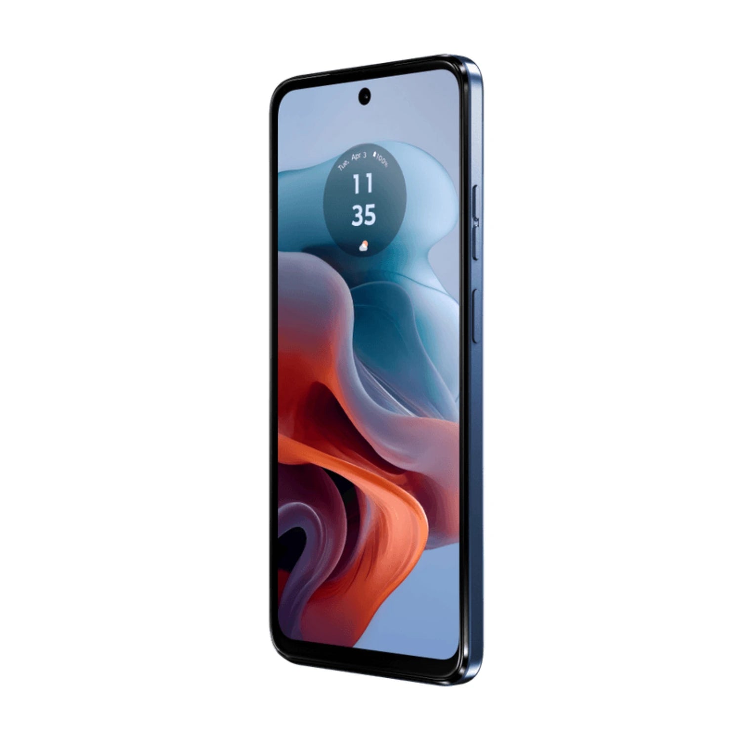 Moto G34-GSMPRO.CL