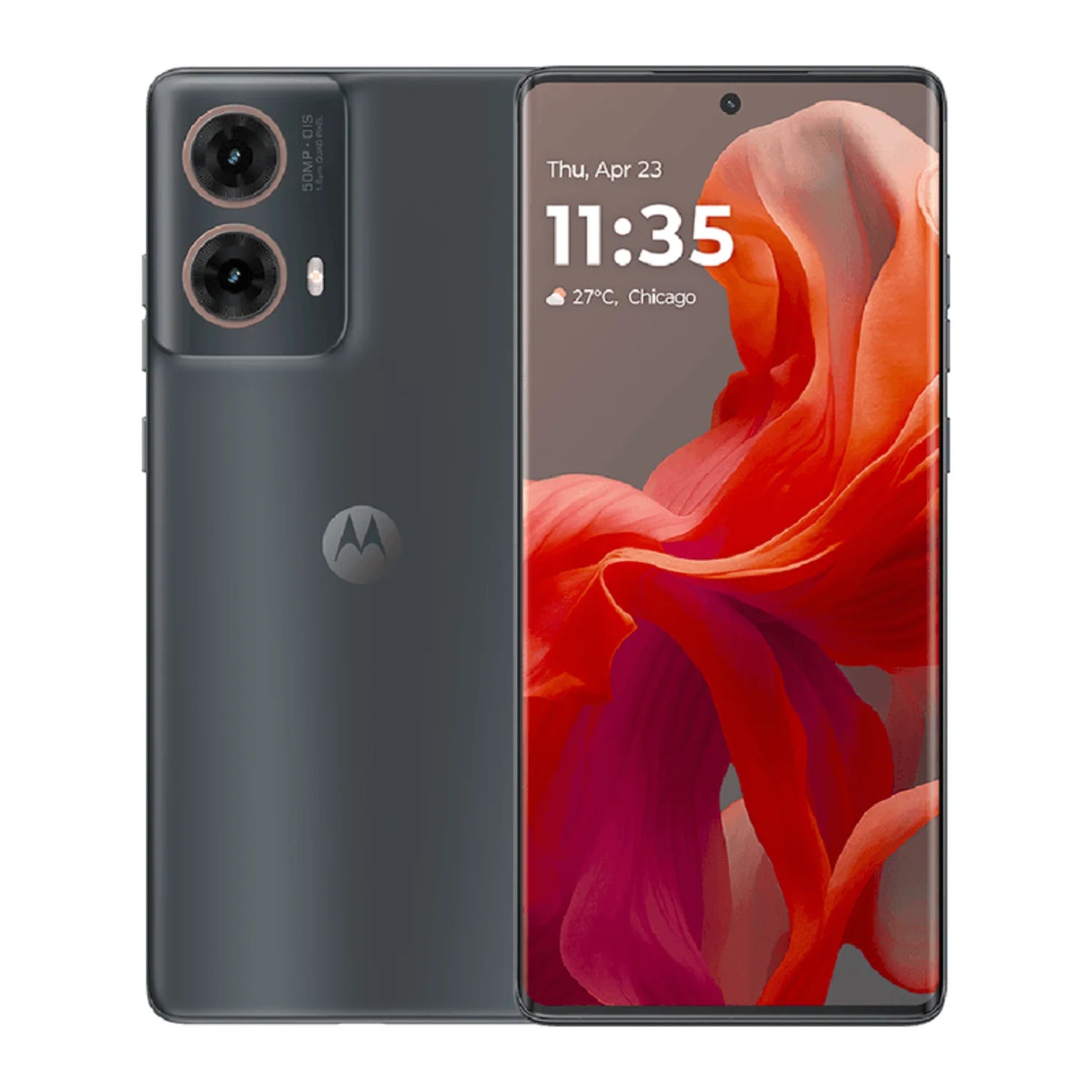 Moto G85-GSMPRO.CL