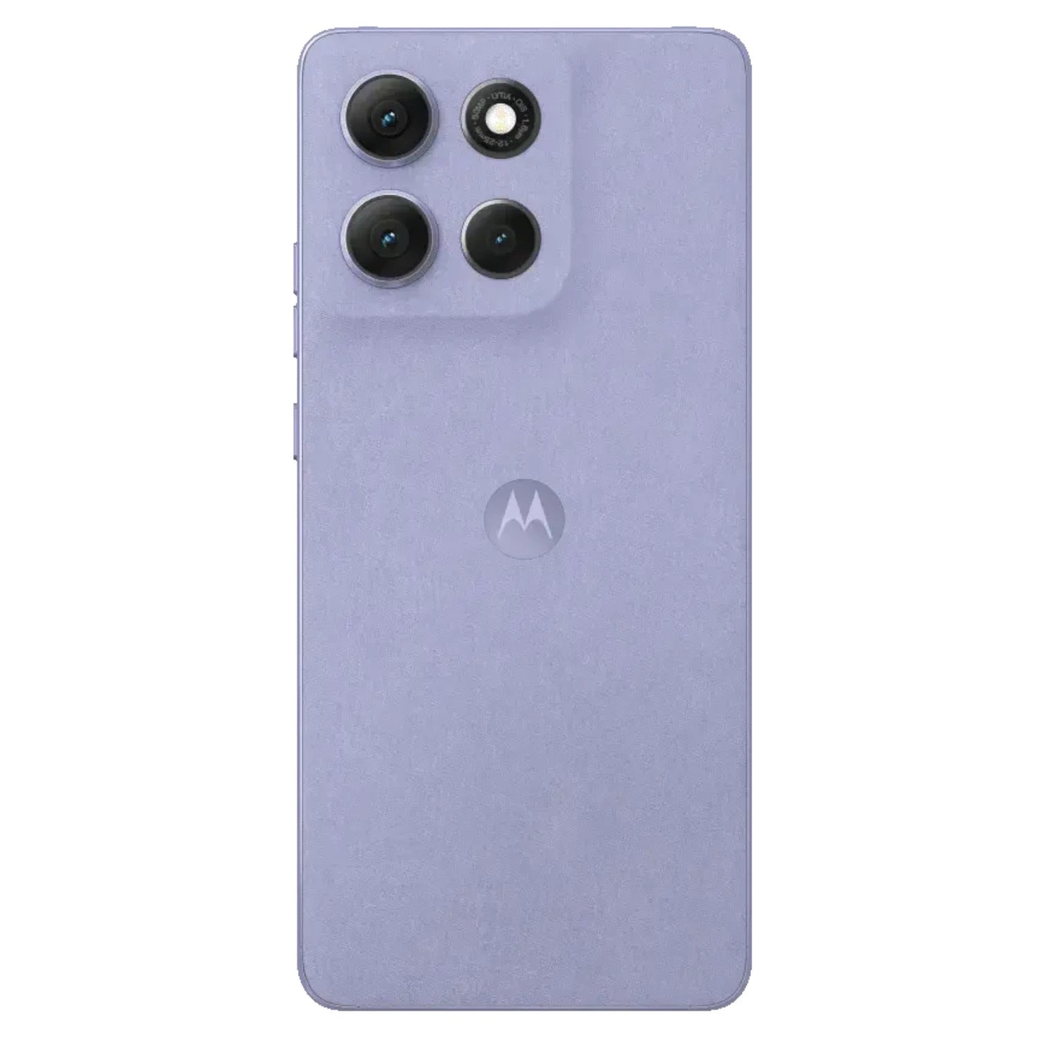 Moto G86 Power 5G-GSMPRO.CL