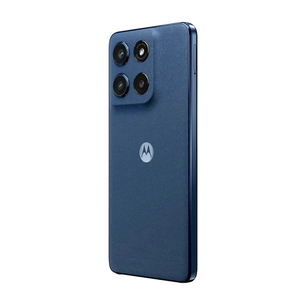 Motorola Moto G Stylus 5G-GSMPRO.CL