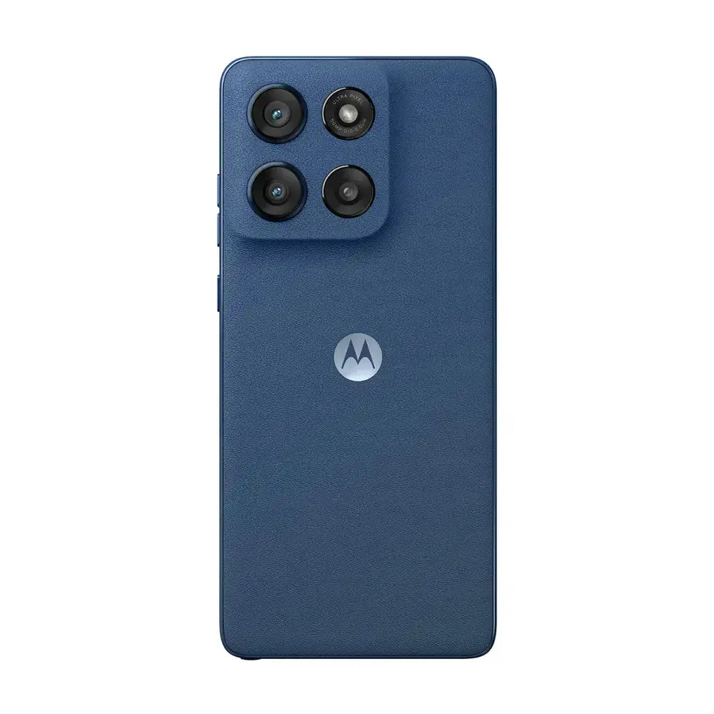 Motorola Moto G Stylus 5G-GSMPRO.CL
