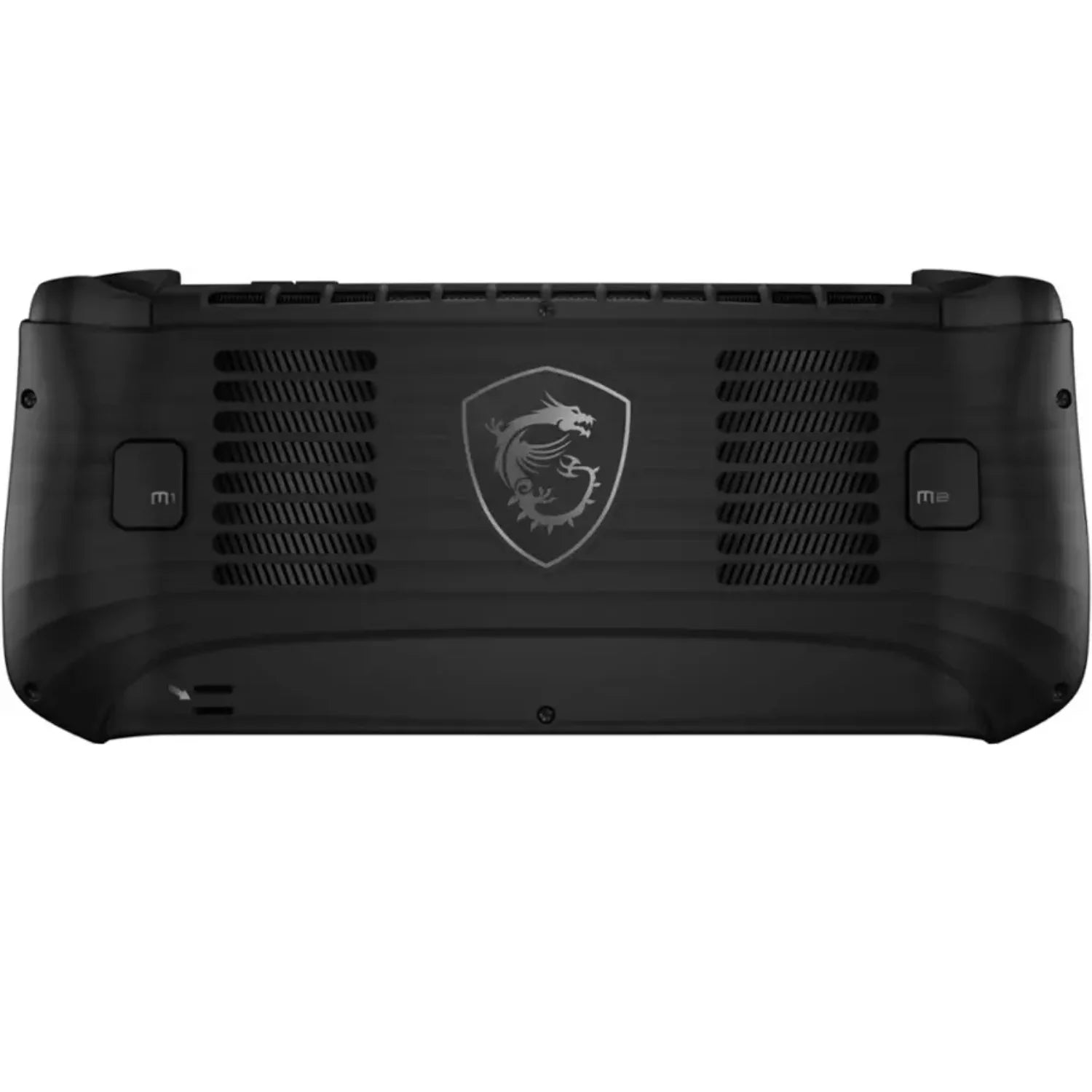 MSI Claw 8 AI+-GSMPRO.CL