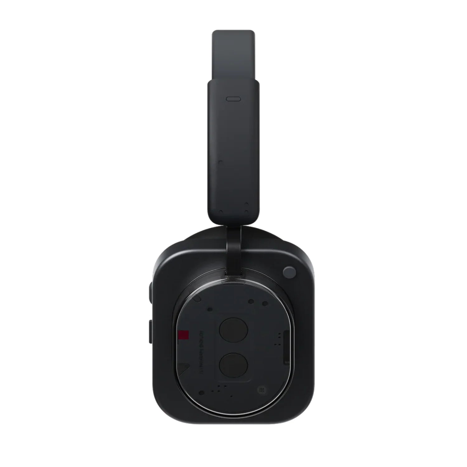 Nothing Headphone (1)-GSMPRO.CL