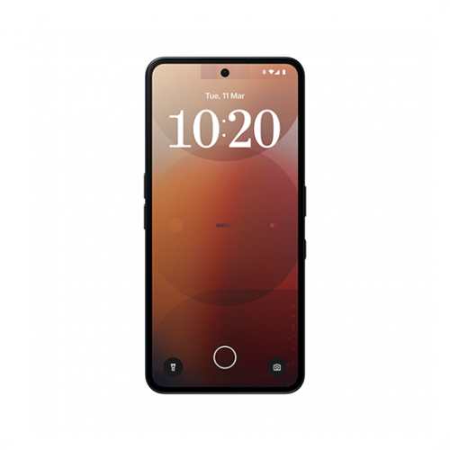 Nothing Phone 3a-GSMPRO.CL