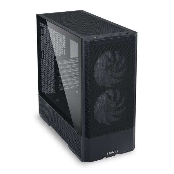 LIAN LI LANCOOL 207 Gabinete de PC