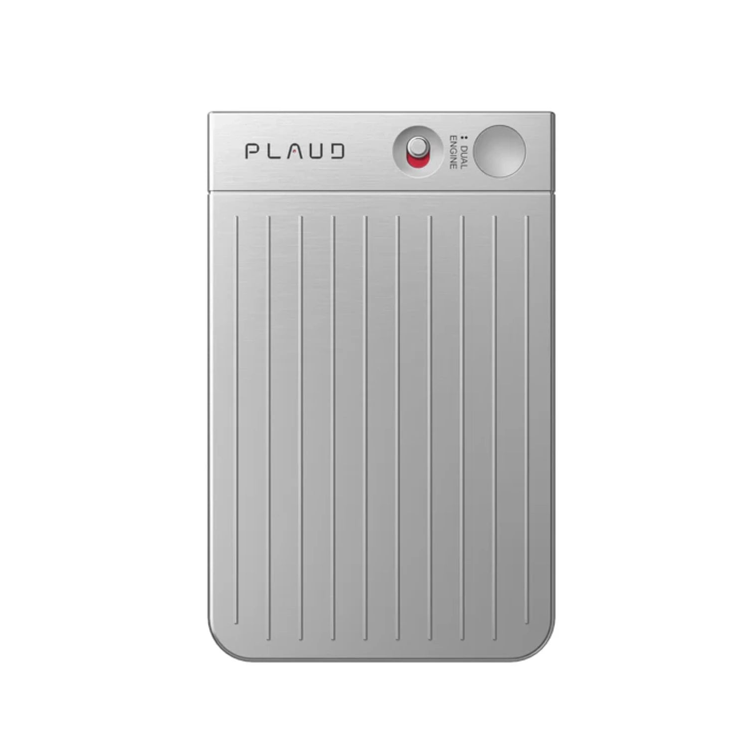 Plaud Note - Asistente de IA-GSMPRO.CL