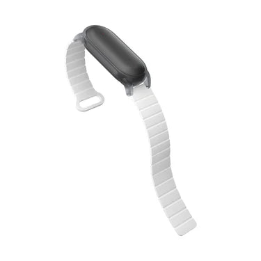 Plaud Note Pin-GSMPRO.CL