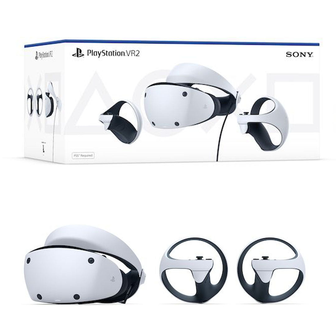 playstation-vr2-juego-