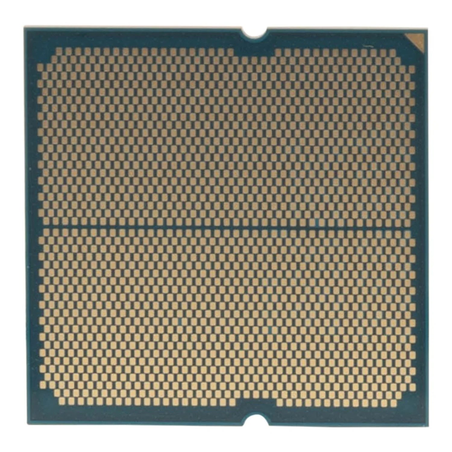 Procesador AMD Ryzen 7 9800X3D-GSMPRO.CL