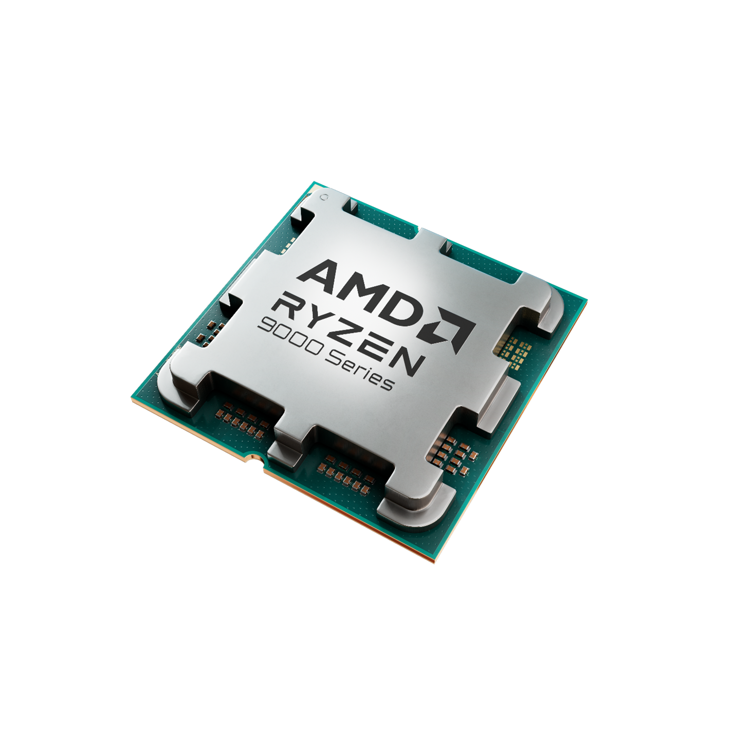 Procesador AMD Ryzen 7 9800X3D-GSMPRO.CL