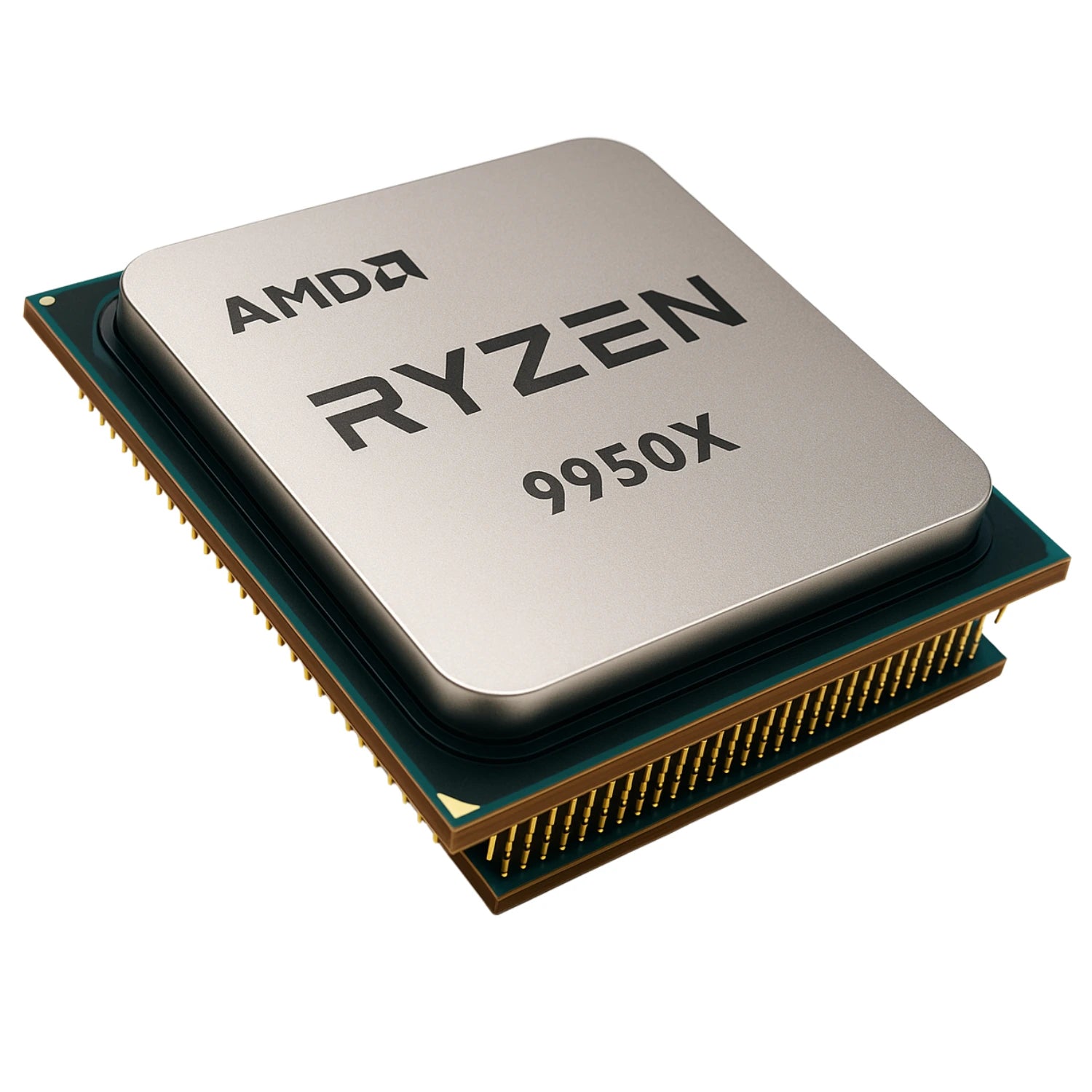 Procesador AMD Ryzen 9 9950X-GSMPRO.CL