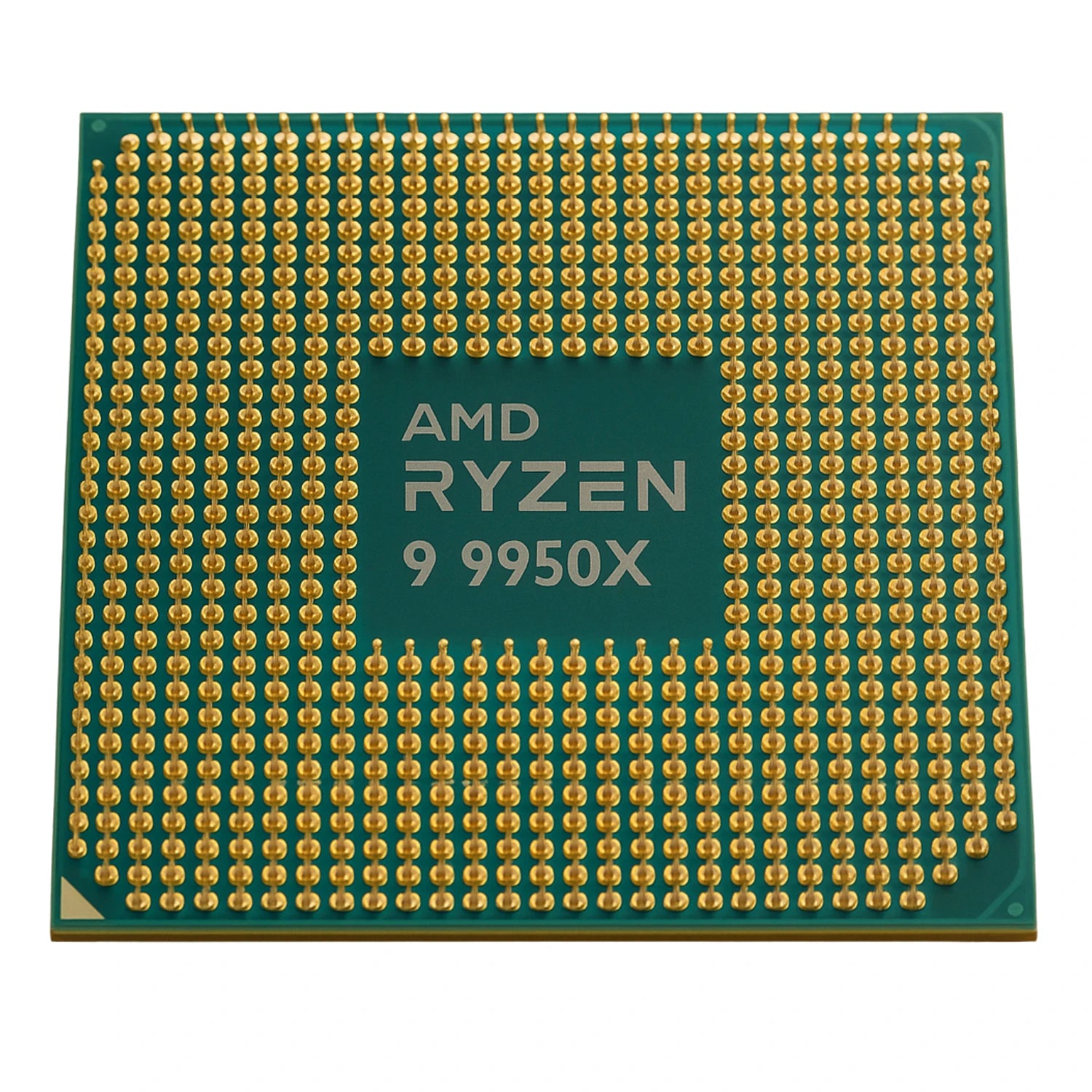 Procesador AMD Ryzen 9 9950X-GSMPRO.CL