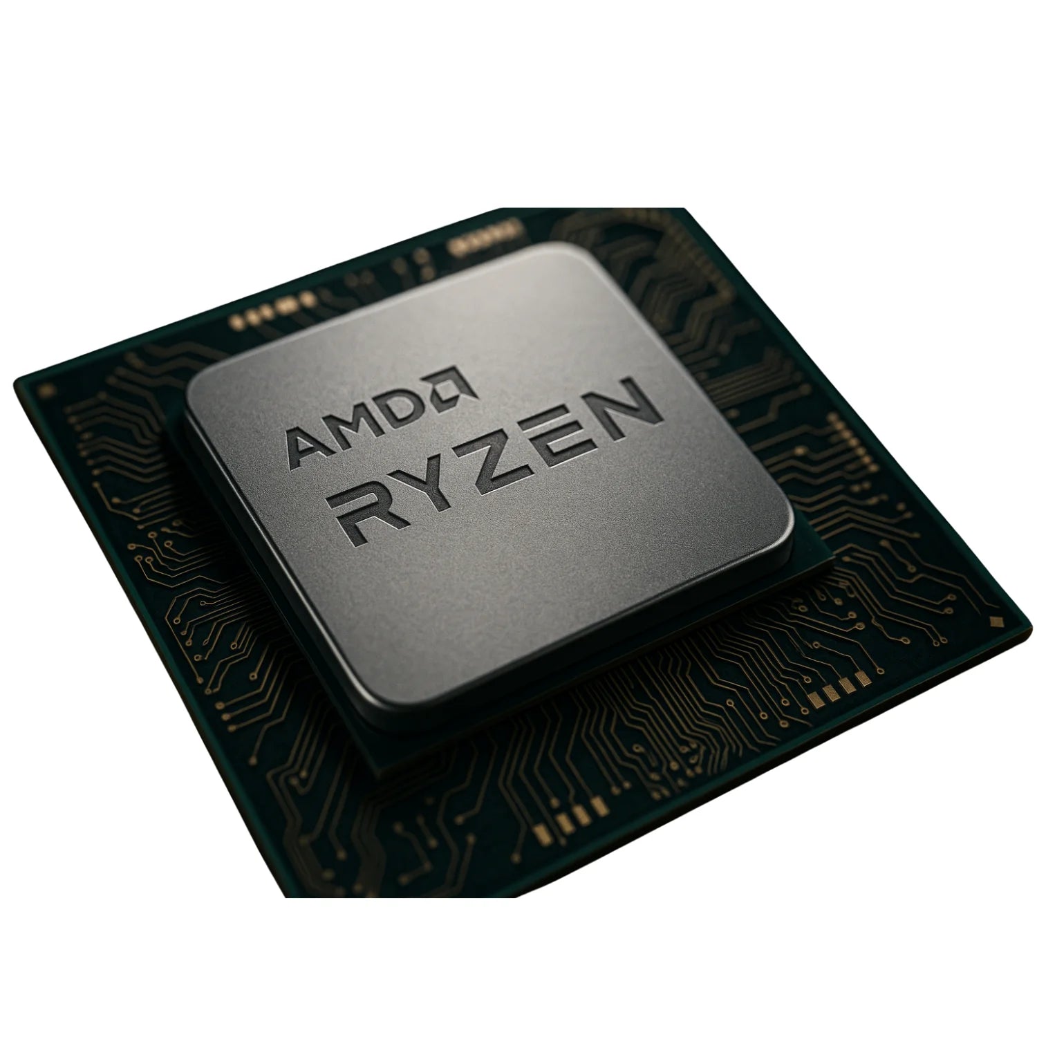 Procesador AMD Ryzen 9 9950X3D-GSMPRO.CL