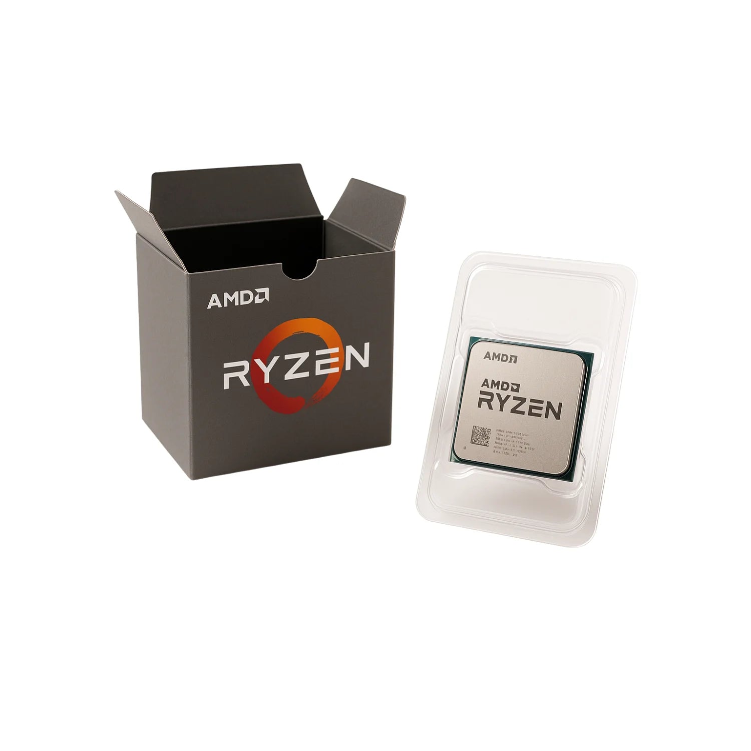 Procesador AMD Ryzen 9 9950X3D-GSMPRO.CL