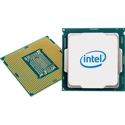 Procesador Intel Core i5-10600K-GSMPRO.CL