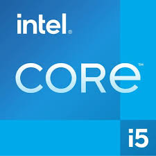 Procesador Intel Core i5 14600KF-GSMPRO.CL