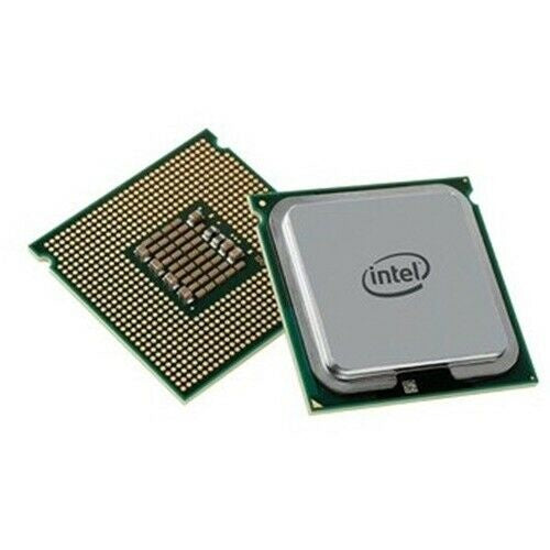 Procesador Intel Core i5 14600KF-GSMPRO.CL