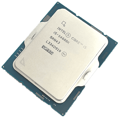 Procesador Intel Core i5 14600KF-GSMPRO.CL