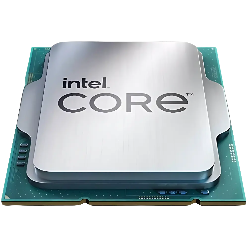 Procesador Intel Core i5 14600KF-GSMPRO.CL