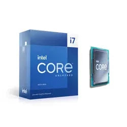 Procesador Intel Core I7-13700KF-GSMPRO.CL
