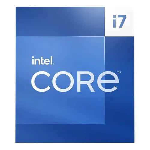 Procesador Intel Core i7 14700K-GSMPRO.CL