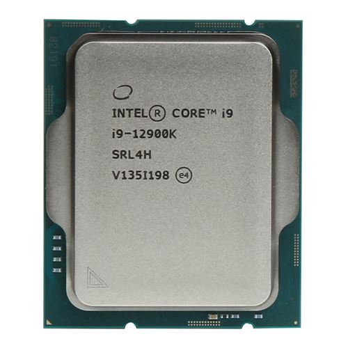 Procesador Intel Core I9-12900K-GSMPRO.CL