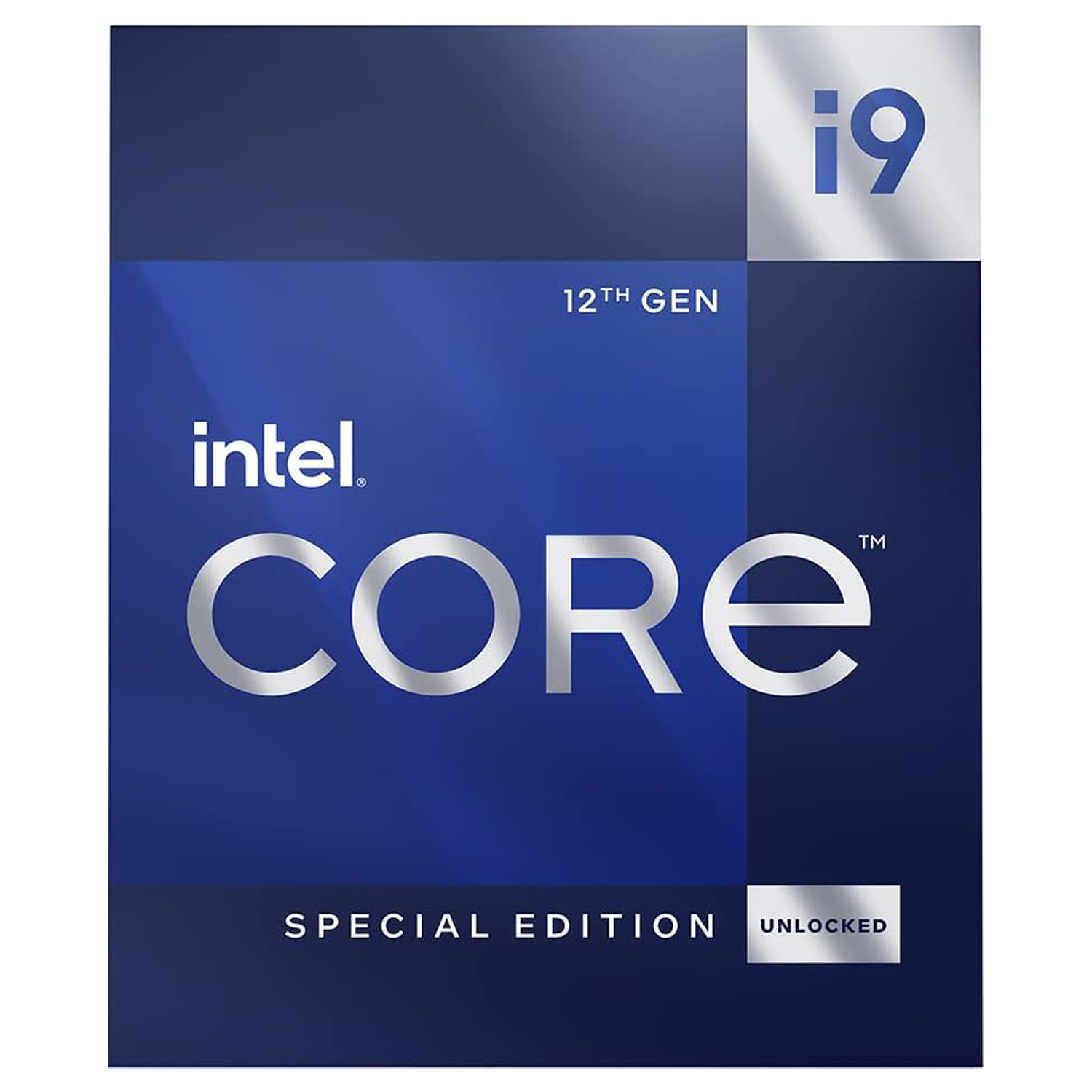 Procesador Intel Core I9-12900KS-GSMPRO.CL