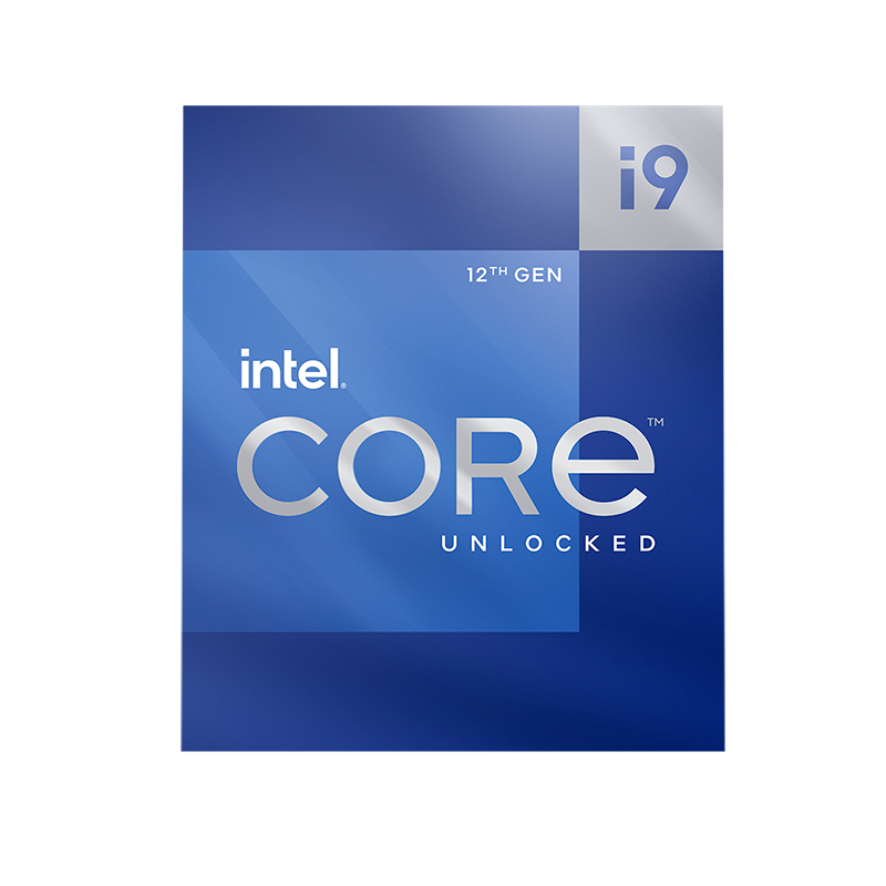 Procesador Intel Core I9-12900KS-GSMPRO.CL