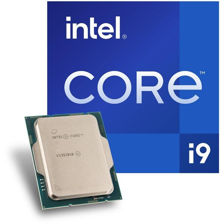 Procesador Intel Core i9 14900KF-GSMPRO.CL