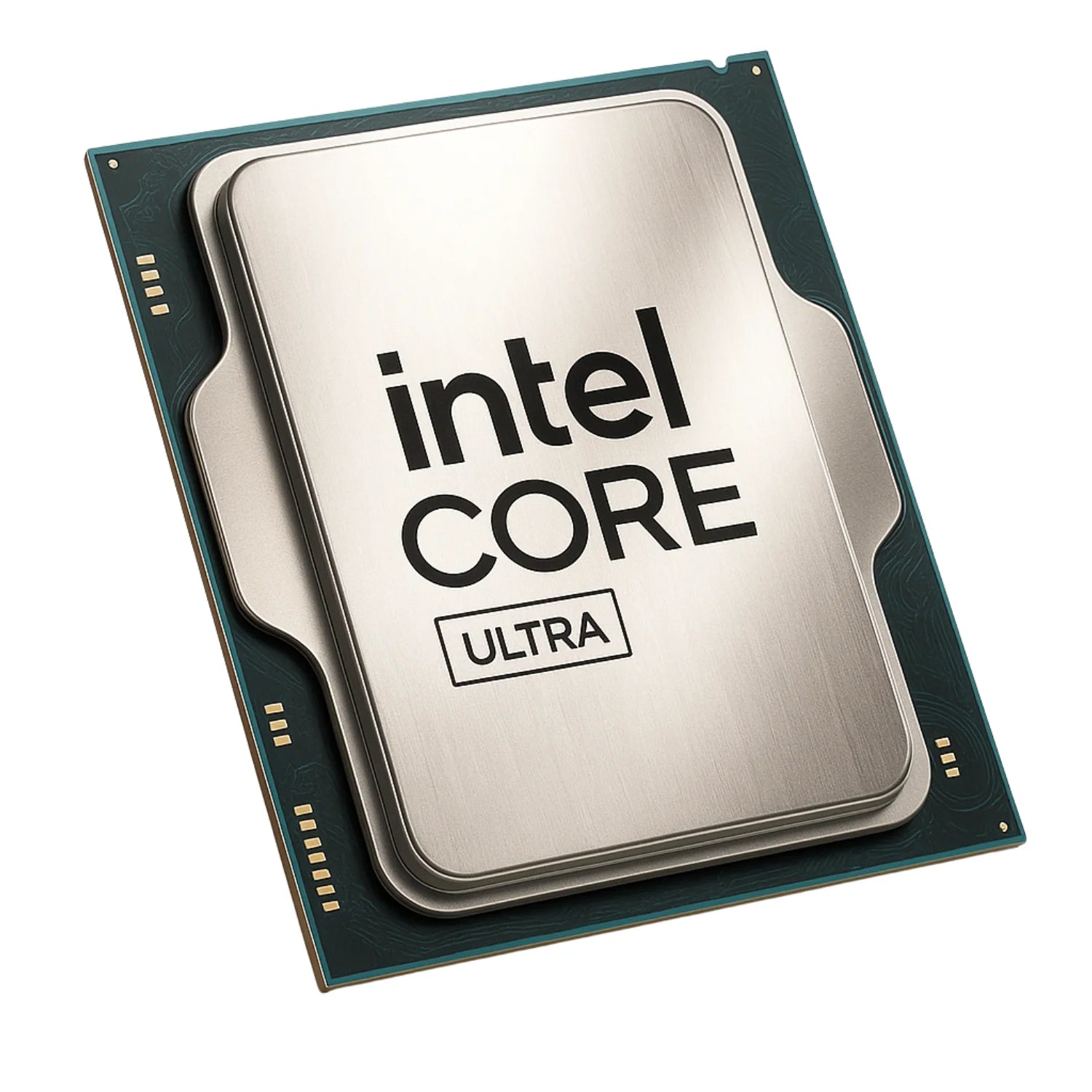 Procesador Intel Core Ultra 7 265KF-GSMPRO.CL